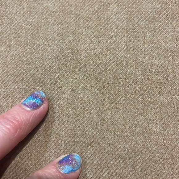 J.Crew No. 2 Pencil Wool Skirt- Camel ✨ - Picture 6 of 12